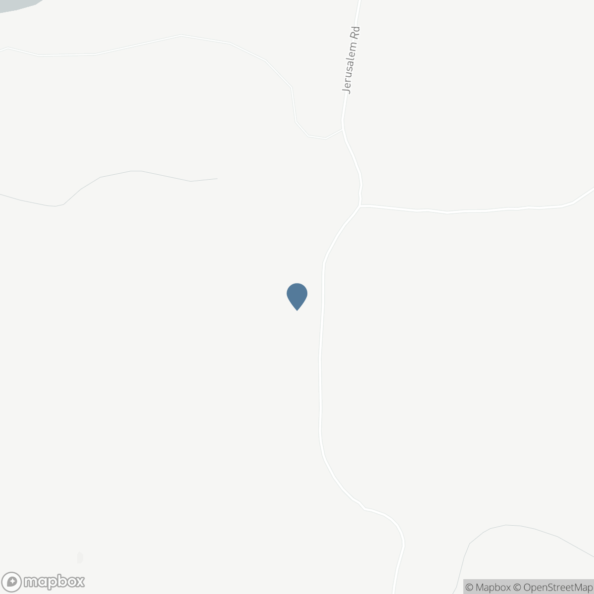 800 RYE ROAD, Machar, Ontario P0A 1Z0